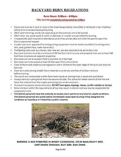 2026 01 02 Central Fire Burn Permit Instructions_Page_2