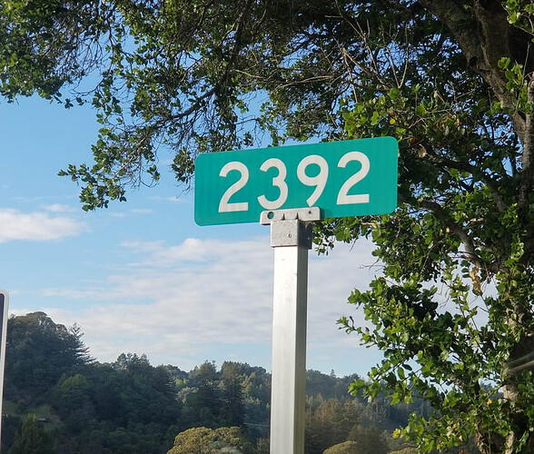 2022 01 17 New Address Signs NRG Firewise-415