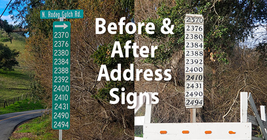 2022-01-Address-Signs_02