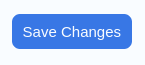 save-changes